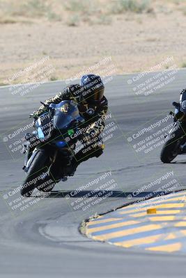 media/May-26-2024-TrackXperience (Sun) [[9b53715927]]/4-Level 1/Session 2 (Turn 10 Set 2)/
